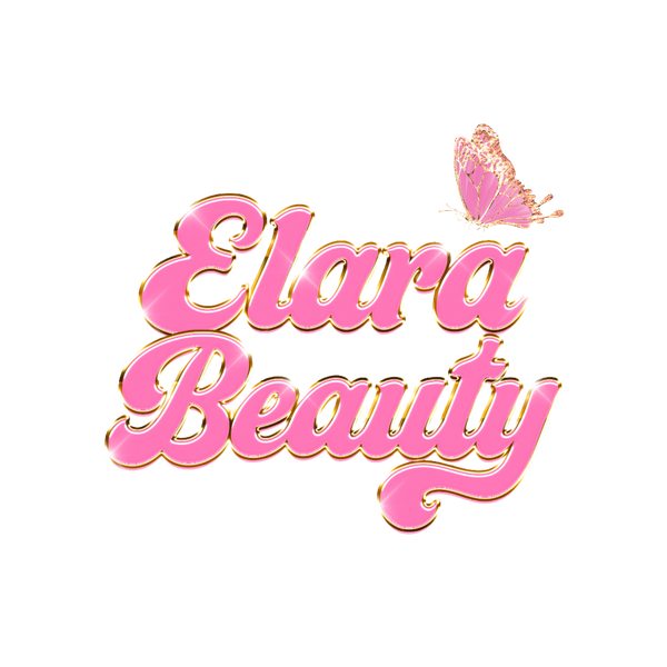 Élara Beauty 